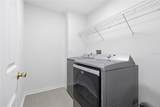 7106 121ST Avenue - Photo 40