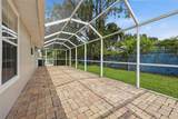 7106 121ST Avenue - Photo 41