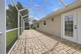 7106 121ST Avenue - Photo 43