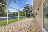 7106 121ST Avenue - Photo 44