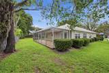 7106 121ST Avenue - Photo 45