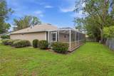 7106 121ST Avenue - Photo 46