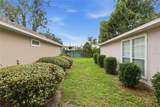 7106 121ST Avenue - Photo 47