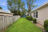 7106 121ST Avenue - Photo 48