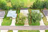 7106 121ST Avenue - Photo 49