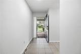 7106 121ST Avenue - Photo 5