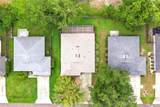 7106 121ST Avenue - Photo 50