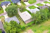 7106 121ST Avenue - Photo 51