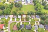 7106 121ST Avenue - Photo 52