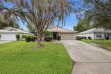 7106 121ST Avenue - Photo 54