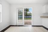 7106 121ST Avenue - Photo 7