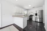 7106 121ST Avenue - Photo 8