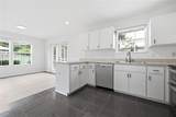 7106 121ST Avenue - Photo 9