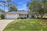 6907 82ND Terrace - Photo 1
