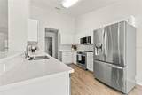 6907 82ND Terrace - Photo 10