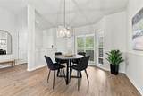 6907 82ND Terrace - Photo 11