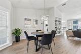6907 82ND Terrace - Photo 12