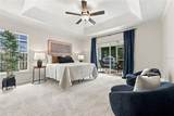 6907 82ND Terrace - Photo 13