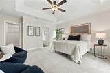 6907 82ND Terrace - Photo 14