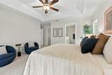 6907 82ND Terrace - Photo 15