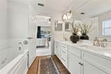 6907 82ND Terrace - Photo 16