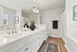 6907 82ND Terrace - Photo 17