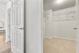 6907 82ND Terrace - Photo 18