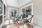 6907 82ND Terrace - Photo 19