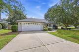 6907 82ND Terrace - Photo 2