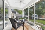 6907 82ND Terrace - Photo 20