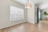 6907 82ND Terrace - Photo 21