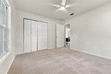 6907 82ND Terrace - Photo 22