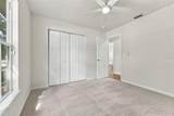 6907 82ND Terrace - Photo 23
