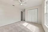 6907 82ND Terrace - Photo 24