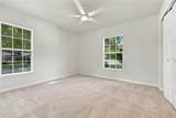 6907 82ND Terrace - Photo 25
