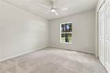6907 82ND Terrace - Photo 26