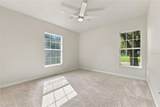 6907 82ND Terrace - Photo 27