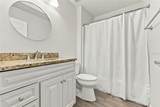 6907 82ND Terrace - Photo 28