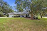 6907 82ND Terrace - Photo 3