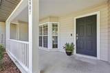 6907 82ND Terrace - Photo 30
