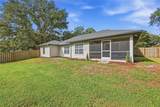 6907 82ND Terrace - Photo 31