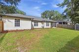 6907 82ND Terrace - Photo 32