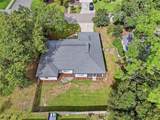 6907 82ND Terrace - Photo 33