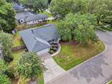 6907 82ND Terrace - Photo 34