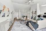 6907 82ND Terrace - Photo 4