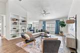 6907 82ND Terrace - Photo 5