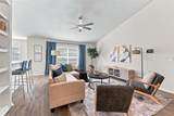 6907 82ND Terrace - Photo 7