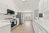 6907 82ND Terrace - Photo 8