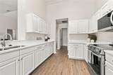 6907 82ND Terrace - Photo 9