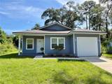 15217 134TH Terrace - Photo 1